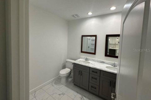 Appartement à louer à Rotonda, Floride: 3 chambres, 121.42 m2 № 2318851 - photo 12