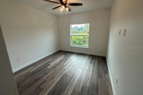 Appartement à louer à Rotonda, Floride: 3 chambres, 121.42 m2 № 2318851 - photo 14