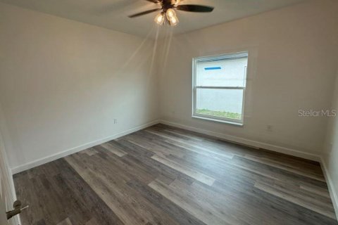 Appartement à louer à Rotonda, Floride: 3 chambres, 121.42 m2 № 2318851 - photo 16