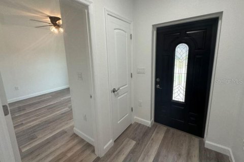 Appartement à louer à Rotonda, Floride: 3 chambres, 121.42 m2 № 2318851 - photo 5
