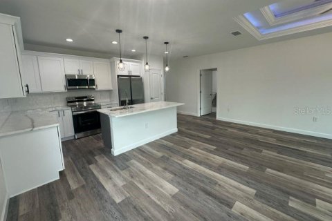 Appartement à louer à Rotonda, Floride: 3 chambres, 121.42 m2 № 2318851 - photo 7