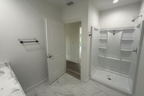 Appartement à louer à Rotonda, Floride: 3 chambres, 121.42 m2 № 2318851 - photo 13