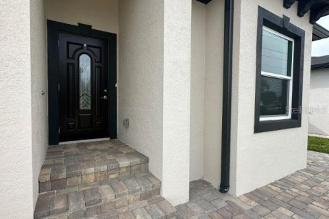 Appartement à louer à Rotonda, Floride: 3 chambres, 121.42 m2 № 2318851 - photo 3