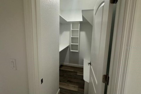 Appartement à louer à Rotonda, Floride: 3 chambres, 121.42 m2 № 2318851 - photo 11