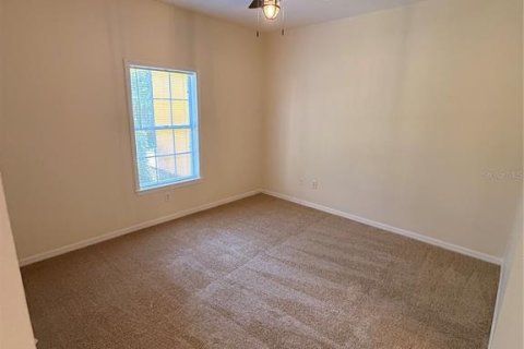 Condominio en alquiler en Orlando, Florida, 1 dormitorio, 72.65 m2 № 1907429 - foto 7