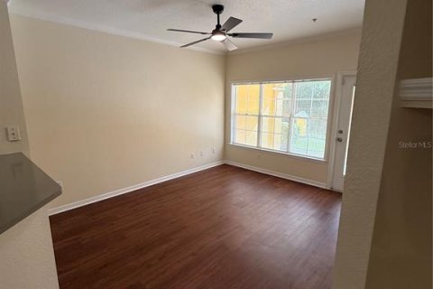 Condominio en alquiler en Orlando, Florida, 1 dormitorio, 72.65 m2 № 1907429 - foto 5