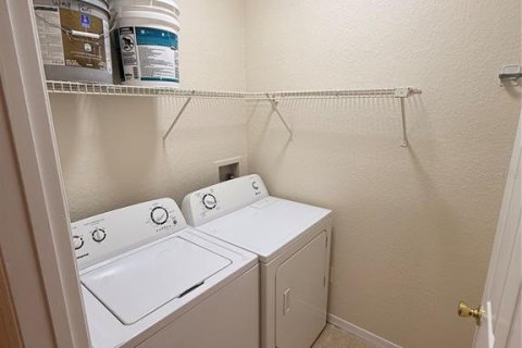 Condominio en alquiler en Orlando, Florida, 1 dormitorio, 72.65 m2 № 1907429 - foto 13