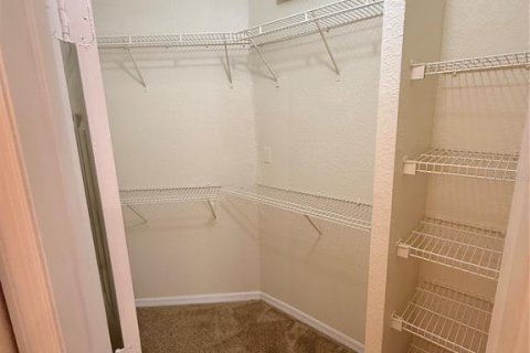 Condominio en alquiler en Orlando, Florida, 1 dormitorio, 72.65 m2 № 1907429 - foto 8
