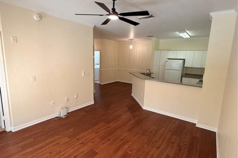 Condominio en alquiler en Orlando, Florida, 1 dormitorio, 72.65 m2 № 1907429 - foto 4