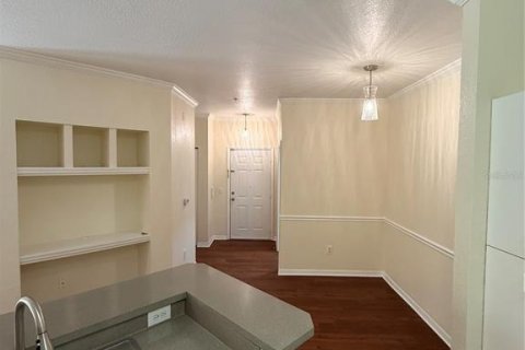Condominio en alquiler en Orlando, Florida, 1 dormitorio, 72.65 m2 № 1907429 - foto 3