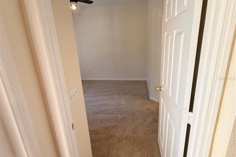 Condominio en alquiler en Orlando, Florida, 1 dormitorio, 72.65 m2 № 1907429 - foto 6