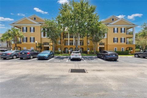 Condominio en alquiler en Orlando, Florida, 1 dormitorio, 72.65 m2 № 1907429 - foto 1