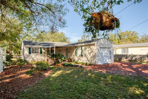 Casa en venta en Saint Petersburg, Florida, 2 dormitorios, 84.73 m2 № 1884722 - foto 4