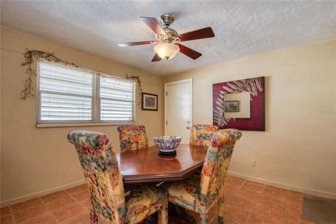 Casa en venta en Saint Petersburg, Florida, 2 dormitorios, 84.73 m2 № 1884722 - foto 25