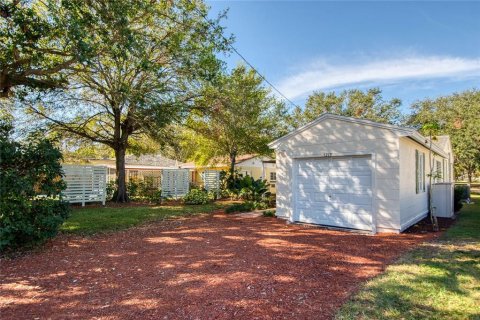 Casa en venta en Saint Petersburg, Florida, 2 dormitorios, 84.73 m2 № 1884722 - foto 19