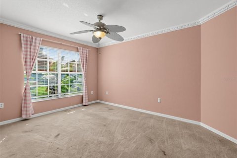 Villa ou maison à vendre à Winter Haven, Floride: 4 chambres, 238.48 m2 № 2298408 - photo 5