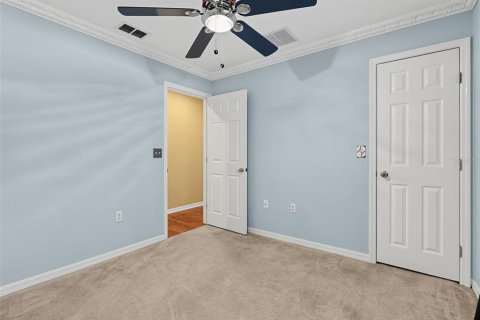 Villa ou maison à vendre à Winter Haven, Floride: 4 chambres, 238.48 m2 № 2298408 - photo 19