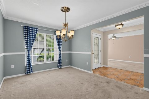 Villa ou maison à vendre à Winter Haven, Floride: 4 chambres, 238.48 m2 № 2298408 - photo 7