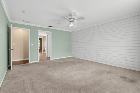 Villa ou maison à vendre à Winter Haven, Floride: 4 chambres, 238.48 m2 № 2298408 - photo 26
