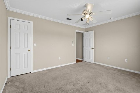 Villa ou maison à vendre à Winter Haven, Floride: 4 chambres, 238.48 m2 № 2298408 - photo 23