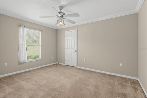 Villa ou maison à vendre à Winter Haven, Floride: 4 chambres, 238.48 m2 № 2298408 - photo 21