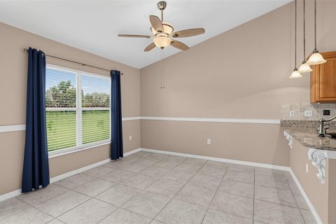 Villa ou maison à vendre à Winter Haven, Floride: 4 chambres, 238.48 m2 № 2298408 - photo 14