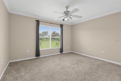 Villa ou maison à vendre à Winter Haven, Floride: 4 chambres, 238.48 m2 № 2298408 - photo 24