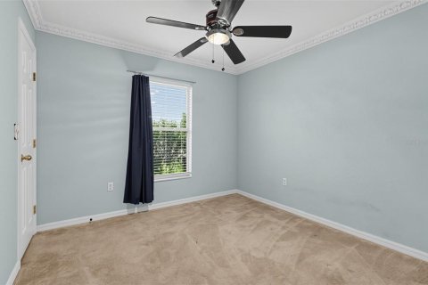 Villa ou maison à vendre à Winter Haven, Floride: 4 chambres, 238.48 m2 № 2298408 - photo 20