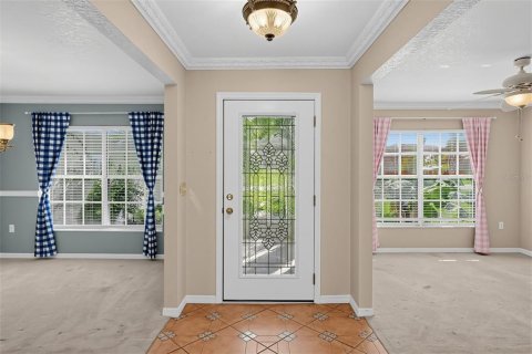 Villa ou maison à vendre à Winter Haven, Floride: 4 chambres, 238.48 m2 № 2298408 - photo 3