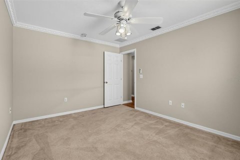 Villa ou maison à vendre à Winter Haven, Floride: 4 chambres, 238.48 m2 № 2298408 - photo 22