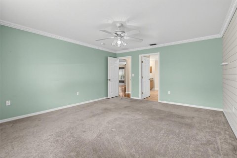 Villa ou maison à vendre à Winter Haven, Floride: 4 chambres, 238.48 m2 № 2298408 - photo 27