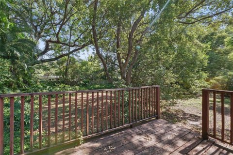 House in Orlando, Florida 3 bedrooms, 97.83 sq.m. № 1744601 - photo 19