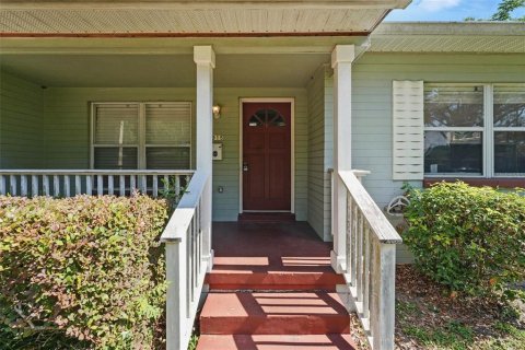 House in Orlando, Florida 3 bedrooms, 97.83 sq.m. № 1744601 - photo 3