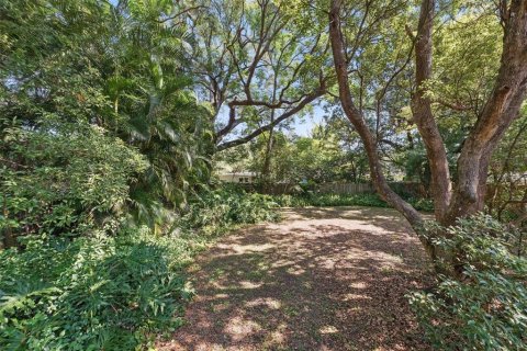 House in Orlando, Florida 3 bedrooms, 97.83 sq.m. № 1744601 - photo 20