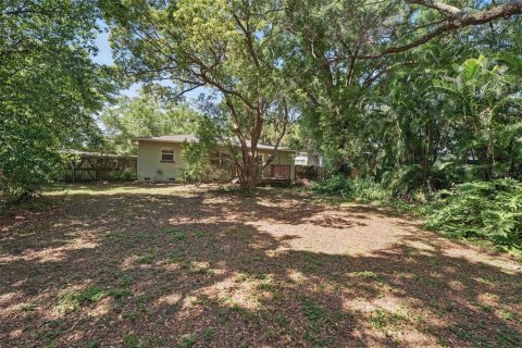 House in Orlando, Florida 3 bedrooms, 97.83 sq.m. № 1744601 - photo 21