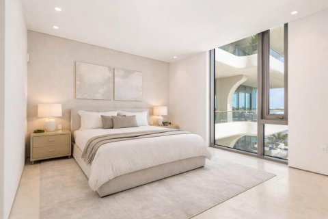 Condominio en venta en West Palm Beach, Florida, 2 dormitorios, 189.89 m2 № 2250084 - foto 12