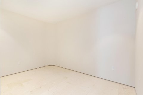 Condominio en venta en West Palm Beach, Florida, 2 dormitorios, 189.89 m2 № 2250084 - foto 19