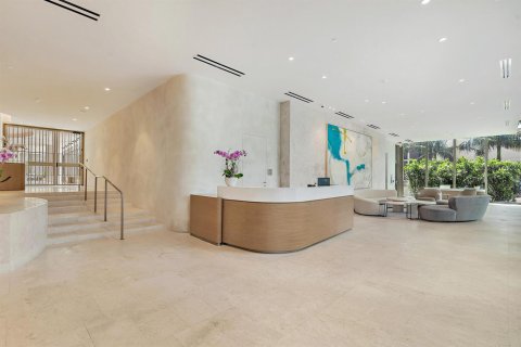 Condominio en venta en West Palm Beach, Florida, 2 dormitorios, 189.89 m2 № 2250084 - foto 24