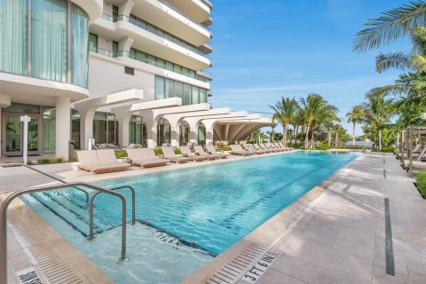 Condominio en venta en West Palm Beach, Florida, 2 dormitorios, 189.89 m2 № 2250084 - foto 21