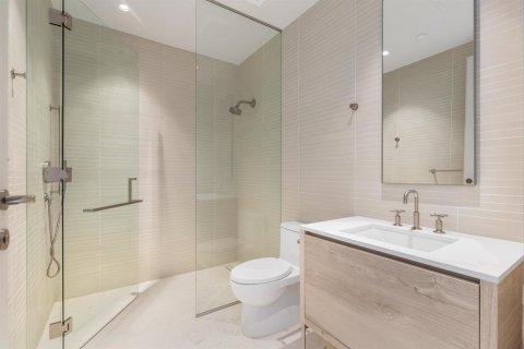 Condominio en venta en West Palm Beach, Florida, 2 dormitorios, 189.89 m2 № 2250084 - foto 18