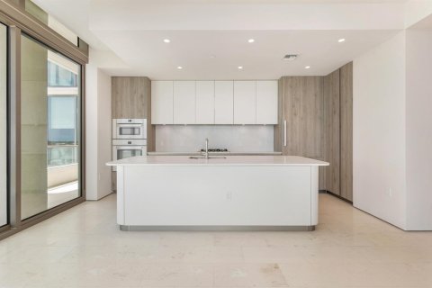 Condominio en venta en West Palm Beach, Florida, 2 dormitorios, 189.89 m2 № 2250084 - foto 8