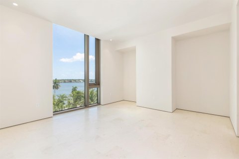 Condominio en venta en West Palm Beach, Florida, 2 dormitorios, 189.89 m2 № 2250084 - foto 11