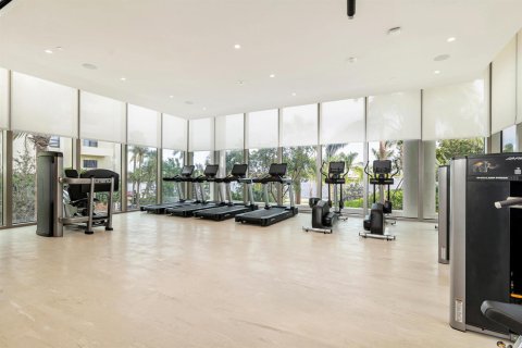 Condominio en venta en West Palm Beach, Florida, 2 dormitorios, 189.89 m2 № 2250084 - foto 26