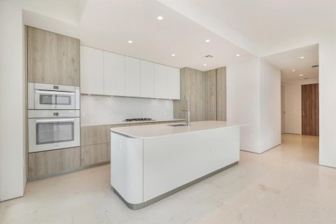 Condominio en venta en West Palm Beach, Florida, 2 dormitorios, 189.89 m2 № 2250084 - foto 10