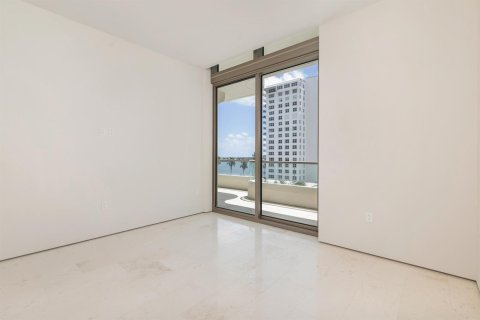 Condominio en venta en West Palm Beach, Florida, 2 dormitorios, 189.89 m2 № 2250084 - foto 17