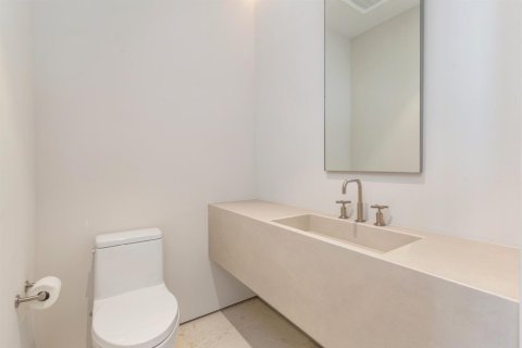 Condominio en venta en West Palm Beach, Florida, 2 dormitorios, 189.89 m2 № 2250084 - foto 20