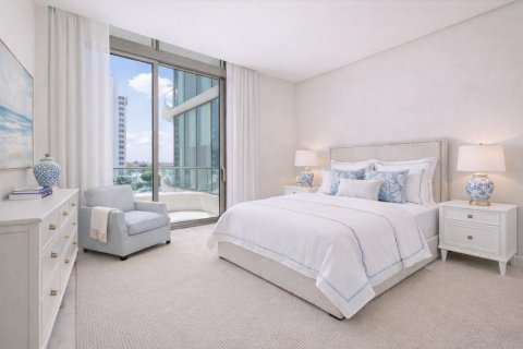 Condominio en venta en West Palm Beach, Florida, 2 dormitorios, 189.89 m2 № 2250084 - foto 15