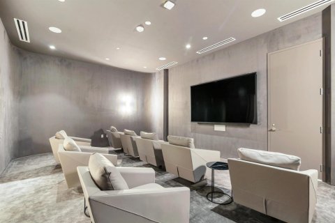 Condominio en venta en West Palm Beach, Florida, 2 dormitorios, 189.89 m2 № 2250084 - foto 28