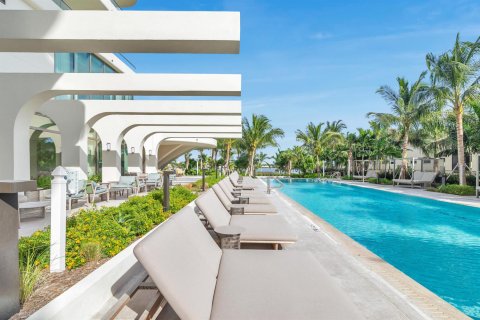 Condominio en venta en West Palm Beach, Florida, 2 dormitorios, 189.89 m2 № 2250084 - foto 23