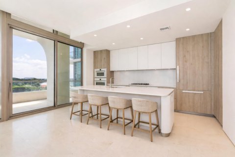 Condominio en venta en West Palm Beach, Florida, 2 dormitorios, 189.89 m2 № 2250084 - foto 9